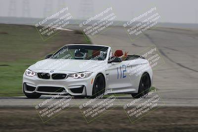 media/Nov-28-2025-Speed SF (Fri) [[b9fcb3577c]]/Yellow/Session 3 (Outside Grapevine)/